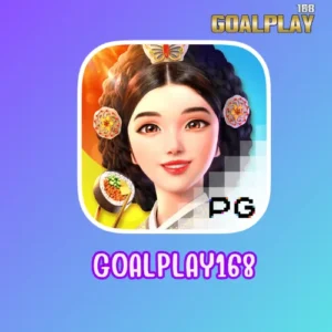 goalplay168